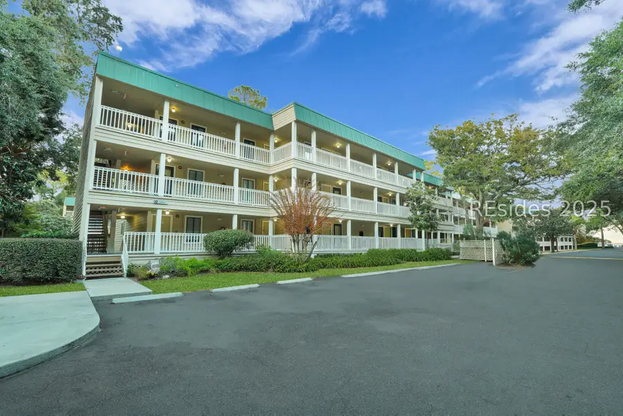 239 Beach City Road #2113, Hilton Head Island, SC 29926 - Image #2