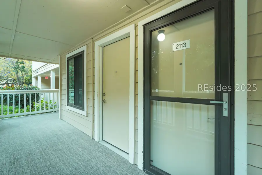 239 Beach City Road #2113, Hilton Head Island, SC 29926 - Image #3