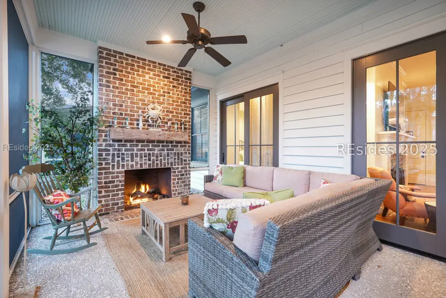 8 Cobalt Lane, Bluffton, SC 29910 - Image #2