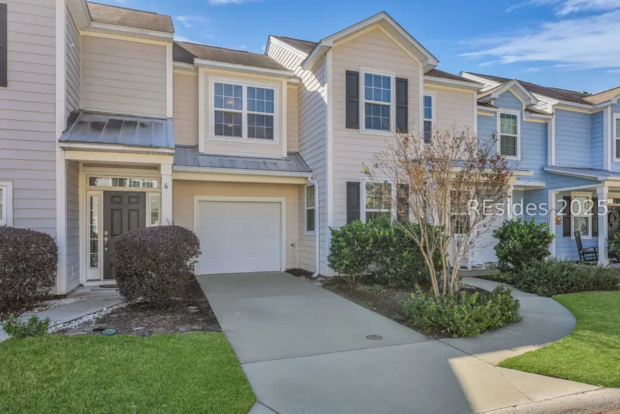 4 Buckhorn Street, Bluffton, SC 29910 - Image #2