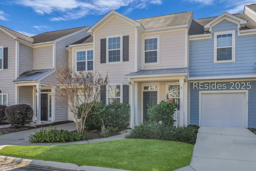 4 Buckhorn Street, Bluffton, SC 29910 - Image #3
