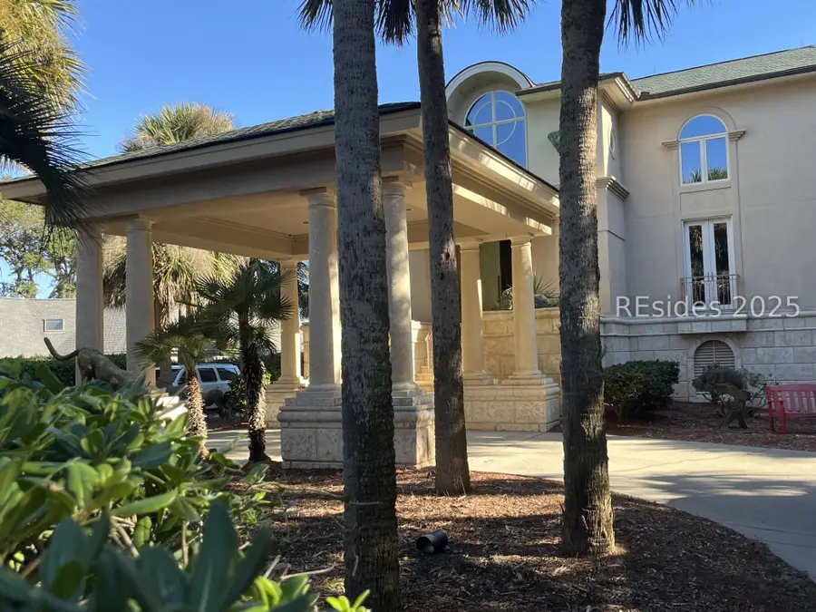 20 N Port Royal Drive, Hilton Head Island, SC 29928 - Image #3
