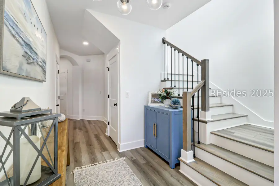 34 Blue Trail Court, Bluffton, SC 29910 - Image #2