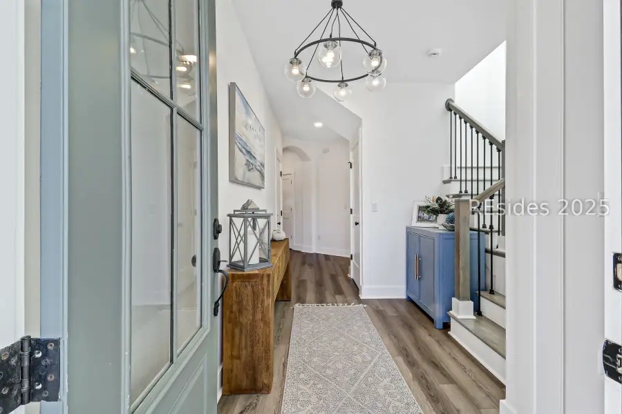 34 Blue Trail Court, Bluffton, SC 29910 - Image #3