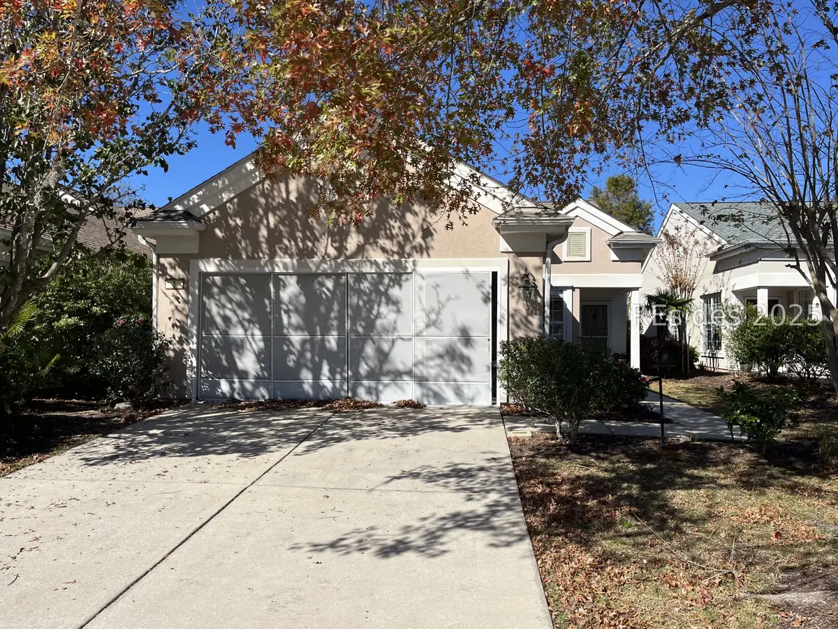 8 Biltmore Drive, Bluffton, SC 29909 - Image #1