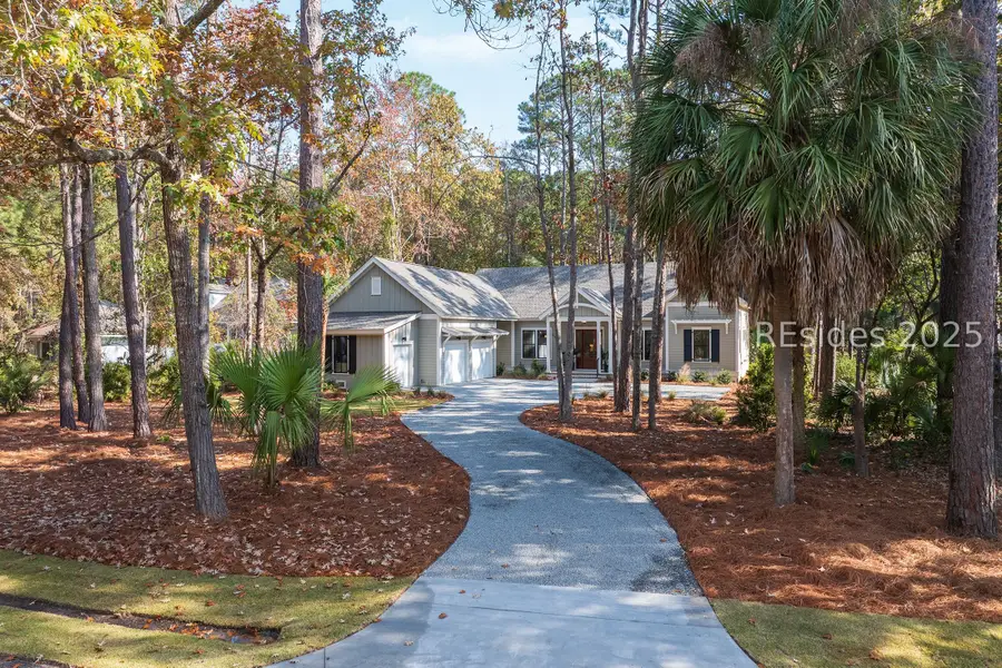 67 Osprey Circle, Okatie, SC 29909 - Image #2
