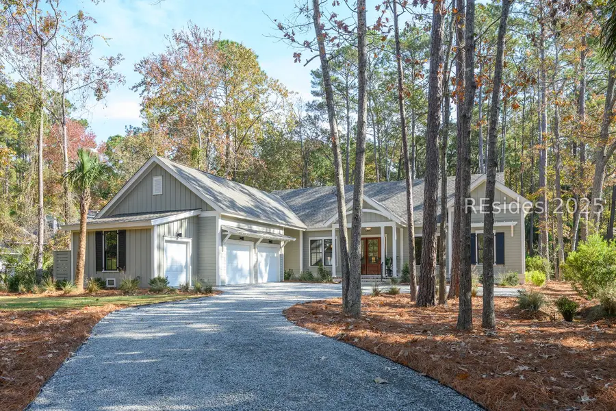 67 Osprey Circle, Okatie, SC 29909 - Image #3