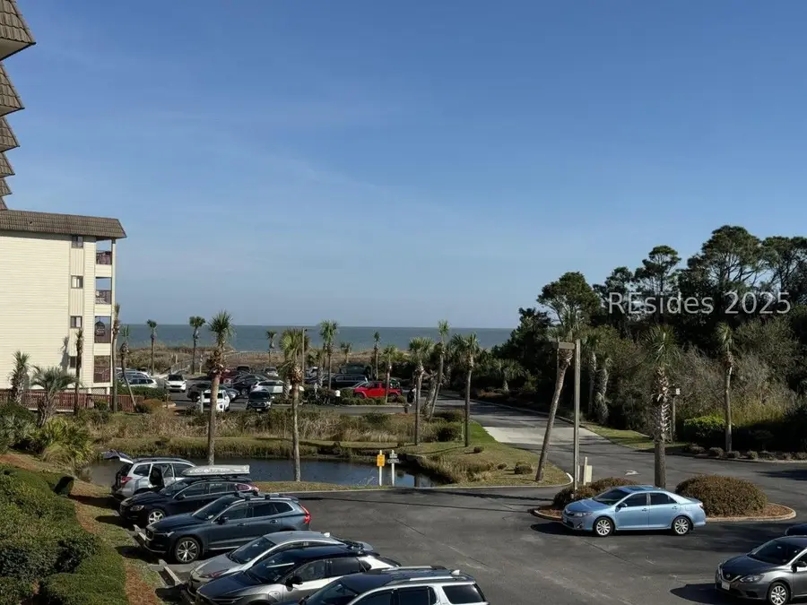 40 Folly Field Road #233, Hilton Head Island, SC 29928 - Image #2