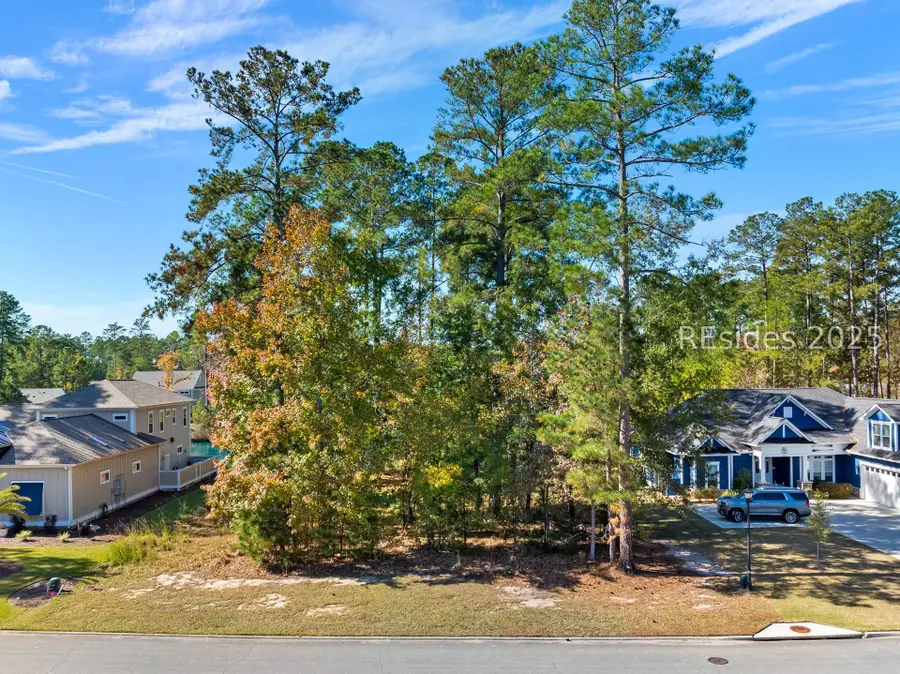 393 High Water Drive, Hardeeville, SC 29927 - Image #2