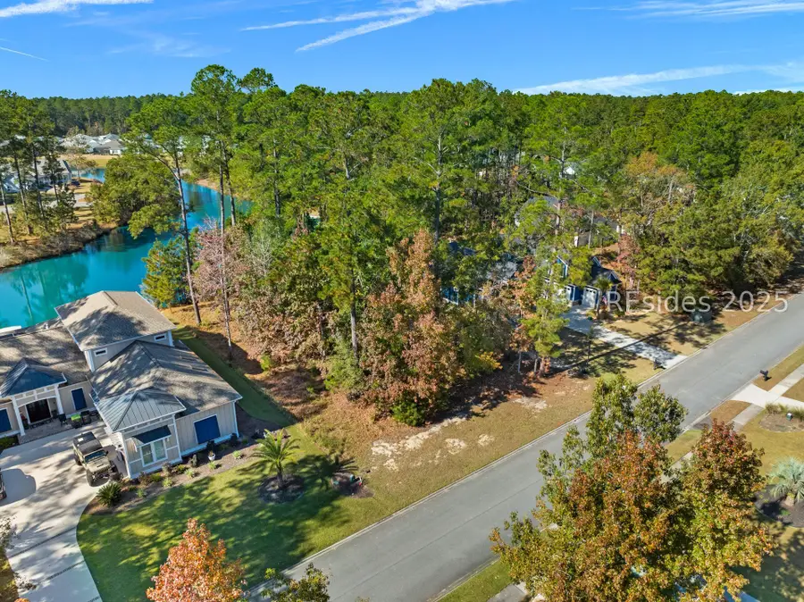 393 High Water Drive, Hardeeville, SC 29927 - Image #3