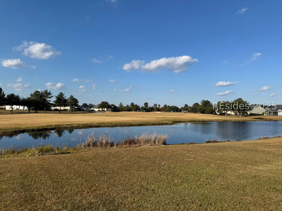 277 Bluestem Lane, Hardeeville, SC 29927 - Image #1