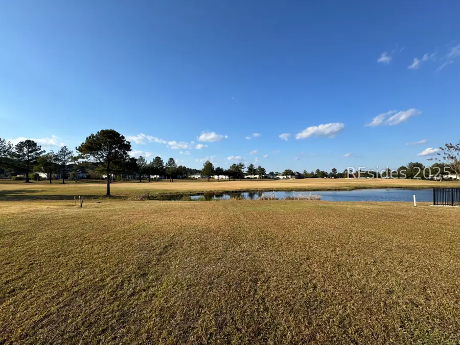 277 Bluestem Lane, Hardeeville, SC 29927 - Image #2