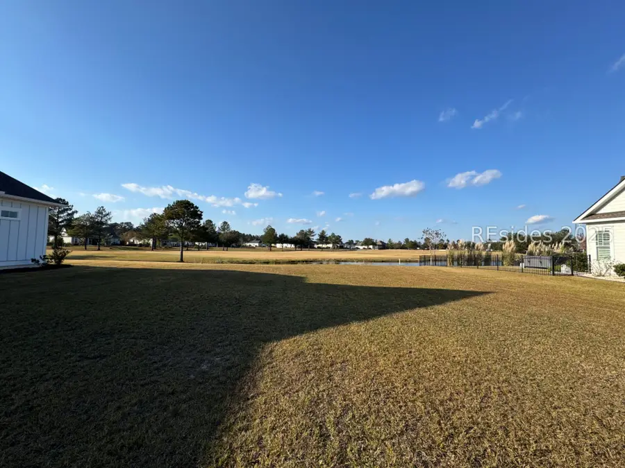277 Bluestem Lane, Hardeeville, SC 29927 - Image #3