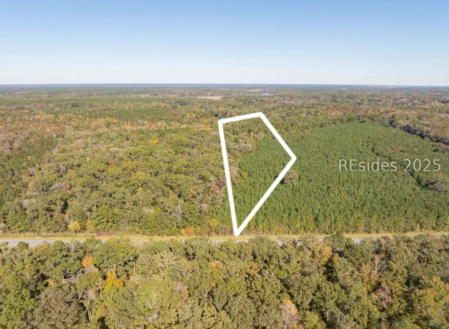 239 Trask Parkway, Yemassee, SC 29945 - Image #3