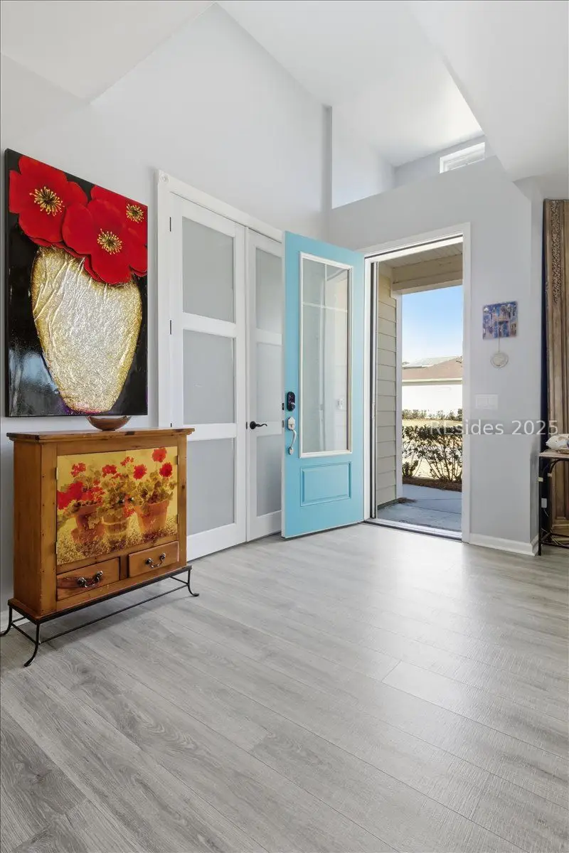 231 Flip Flop Court, Hardeeville, SC 29927 - Image #2