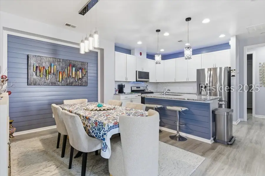 231 Flip Flop Court, Hardeeville, SC 29927 - Image #3