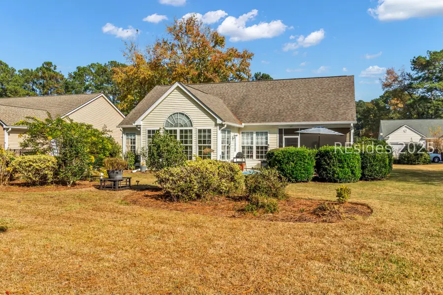 27 Muirfield Drive, Bluffton, SC 29909 - Image #3