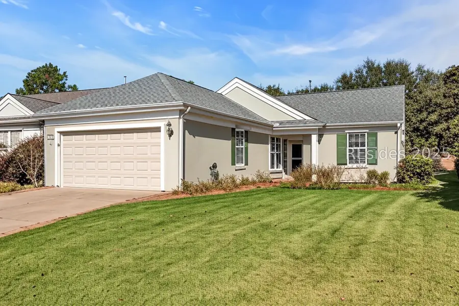 10 Thomas Bee Drive, Bluffton, SC 29909 - Image #3