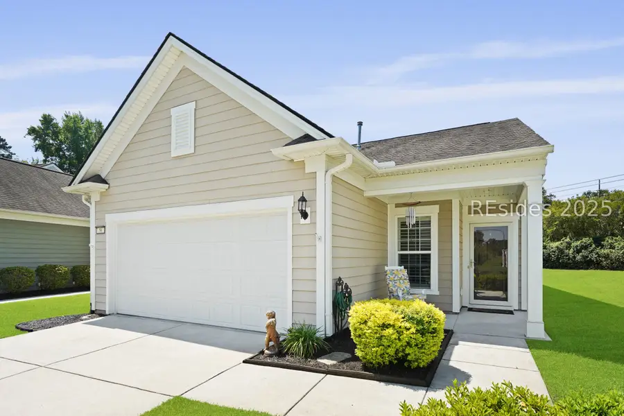 56 Wild Strawberry Lane, Bluffton, SC 29909 - Image #2