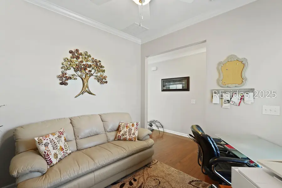 56 Wild Strawberry Lane, Bluffton, SC 29909 - Image #3