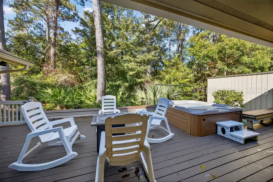 8 Pine Court, Hilton Head Island, SC 29928 - Image #3