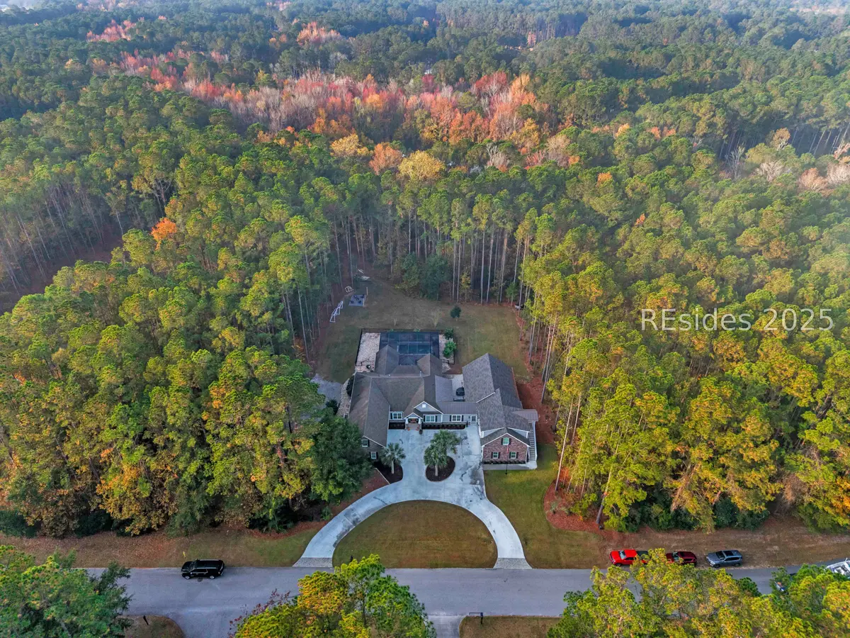 11 Bartons Run Drive, Bluffton, SC 29910 - Image #1