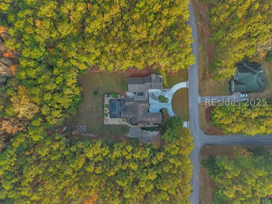 11 Bartons Run Drive, Bluffton, SC 29910 - Image #3