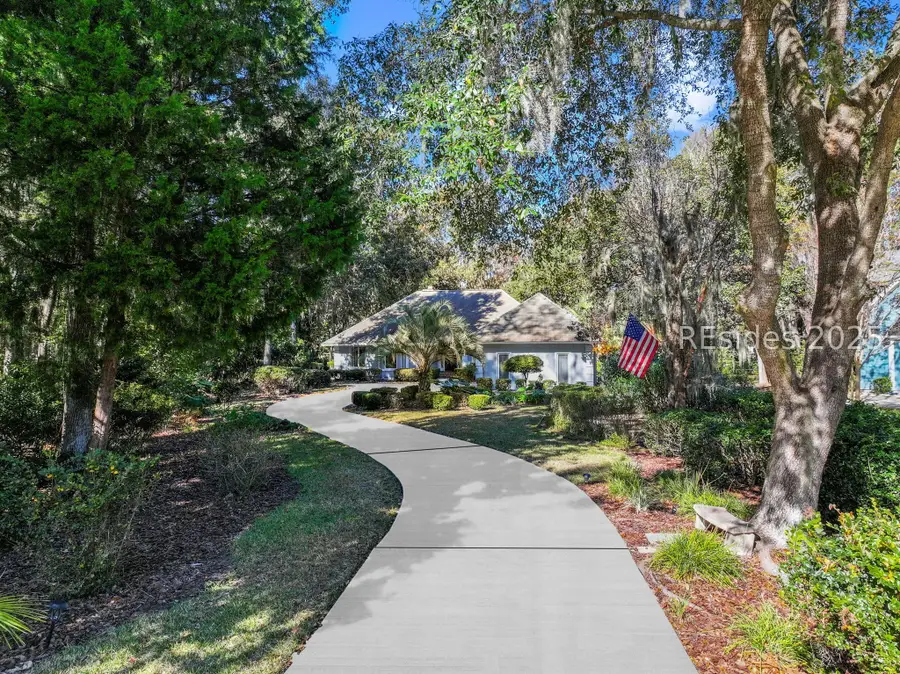 19 Greenwood Court, Bluffton, SC 29910 - Image #2