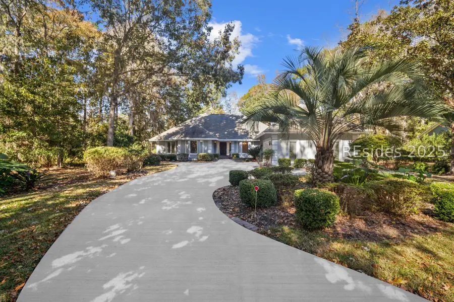 19 Greenwood Court, Bluffton, SC 29910 - Image #3