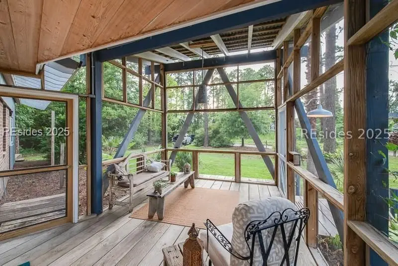 29 E Myrtle Court, Hilton Head Island, SC 29926 - Image #2