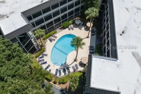 23 South Forest Beach Drive #148, Hilton Head Island, SC 29928 - Image #2