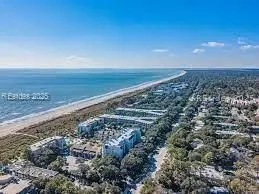23 South Forest Beach Drive #148, Hilton Head Island, SC 29928 - Image #3
