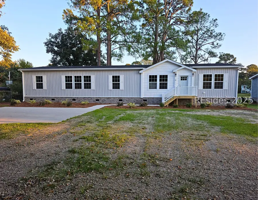 13 Vine Street, Hilton Head Island, SC 29926 - Image #2