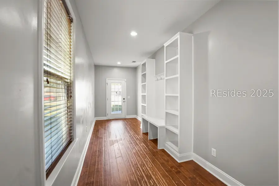 29 Spearmint Circle, Beaufort, SC 29906 - Image #3