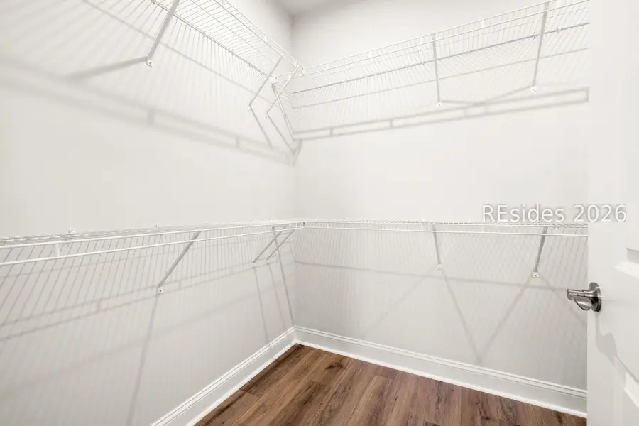 99 Jack Crevalle Way, Bluffton, SC 29909 - #3