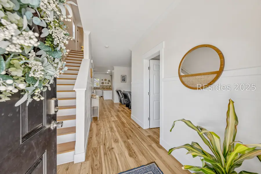 256 University Parkway, Bluffton, SC 29909 - Image #3