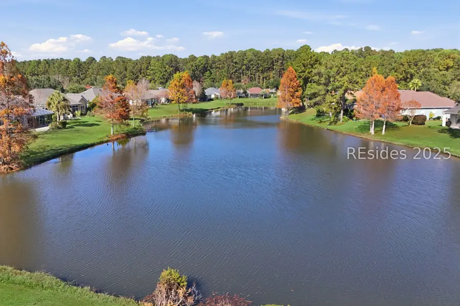 20 Fenwick Drive, Bluffton, SC 29909 - Image #3