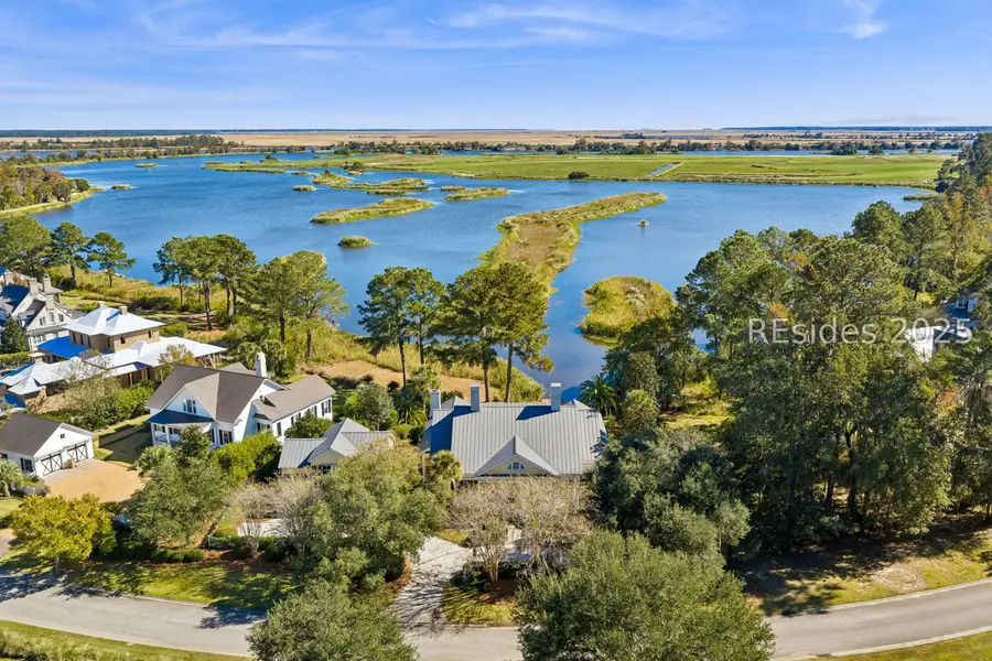 58 Captains Walk, Richmond Hill, GA 31324 - Image #2