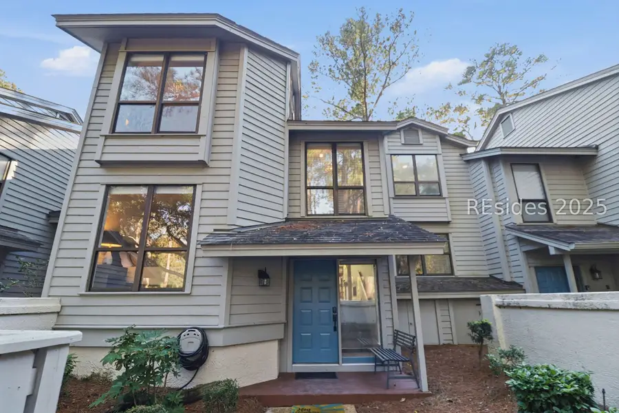 17 Lake Forest Drive #APT 3348, Hilton Head Island, SC 29928 - Image #3