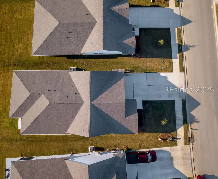 543 Wiry Green Leaf Lane, Ridgeland, SC 29936 - Image #3