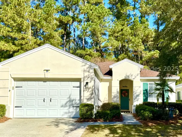 23 Andover Place, Bluffton, SC 29909