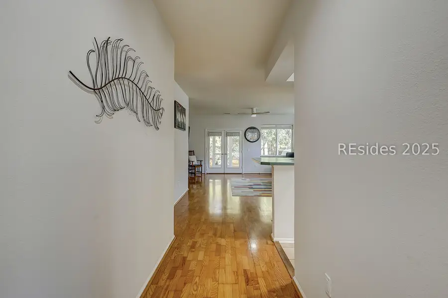 23 Andover Place, Bluffton, SC 29909 - Image #2