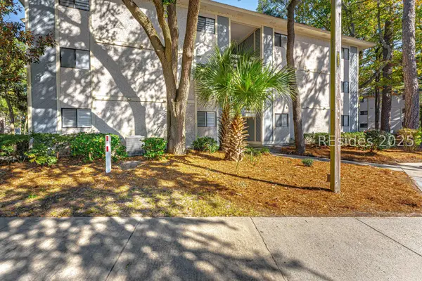 45 Folly Field Road #10I, Hilton Head Island, SC 29928