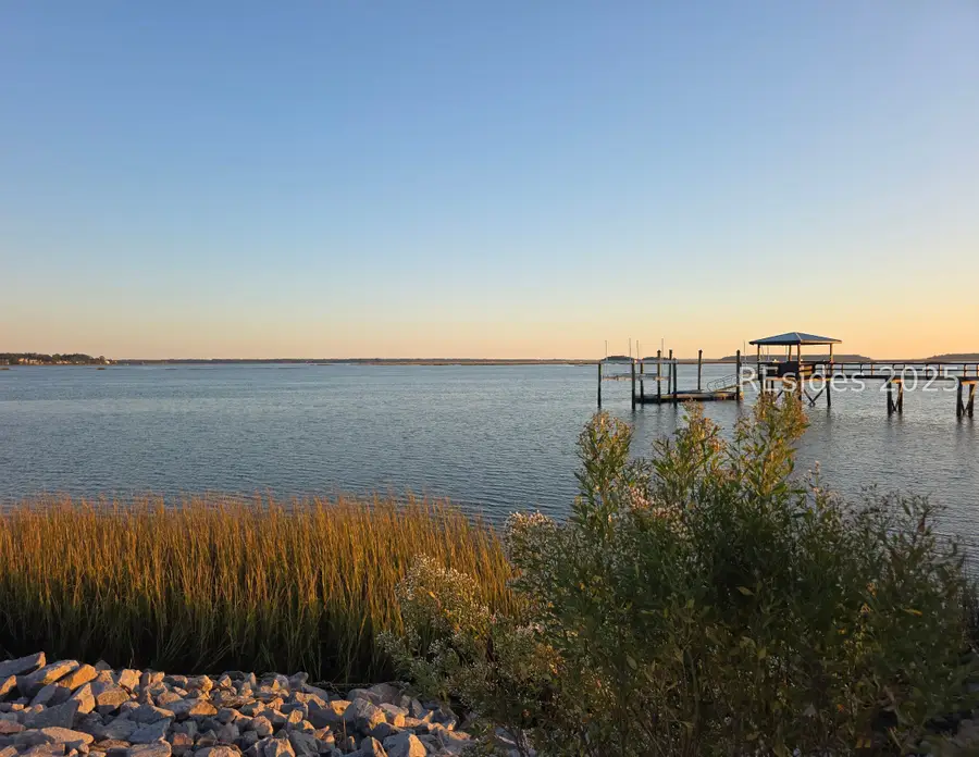15 Vine Street, Hilton Head Island, SC 29926 - Image #2