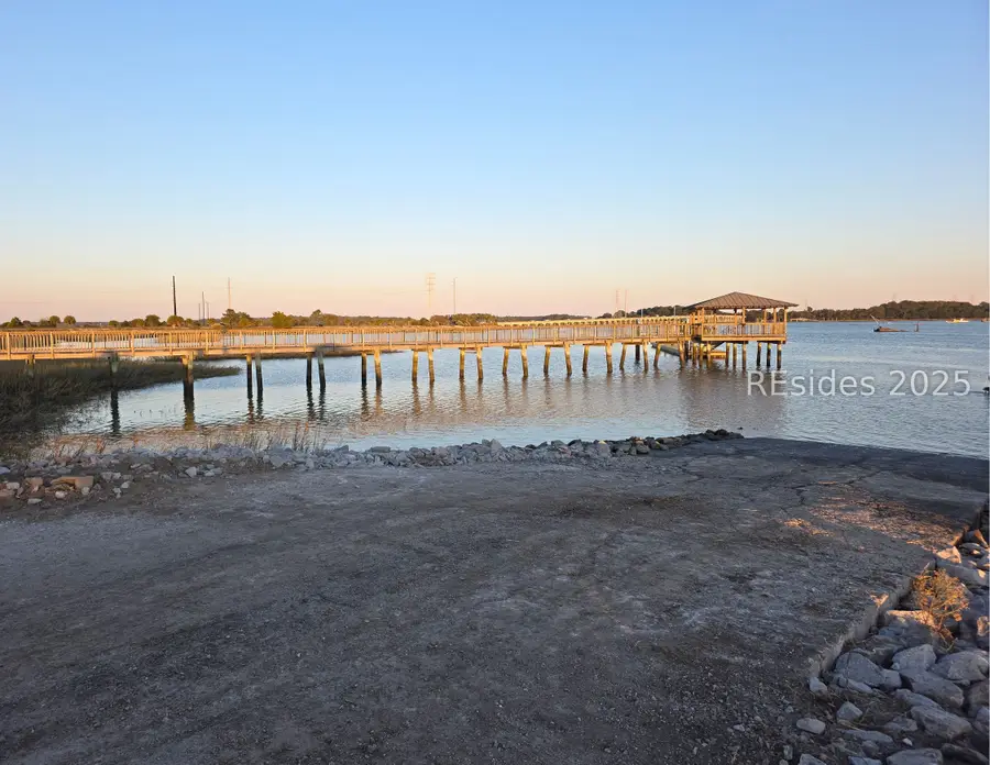 15 Vine Street, Hilton Head Island, SC 29926 - Image #3