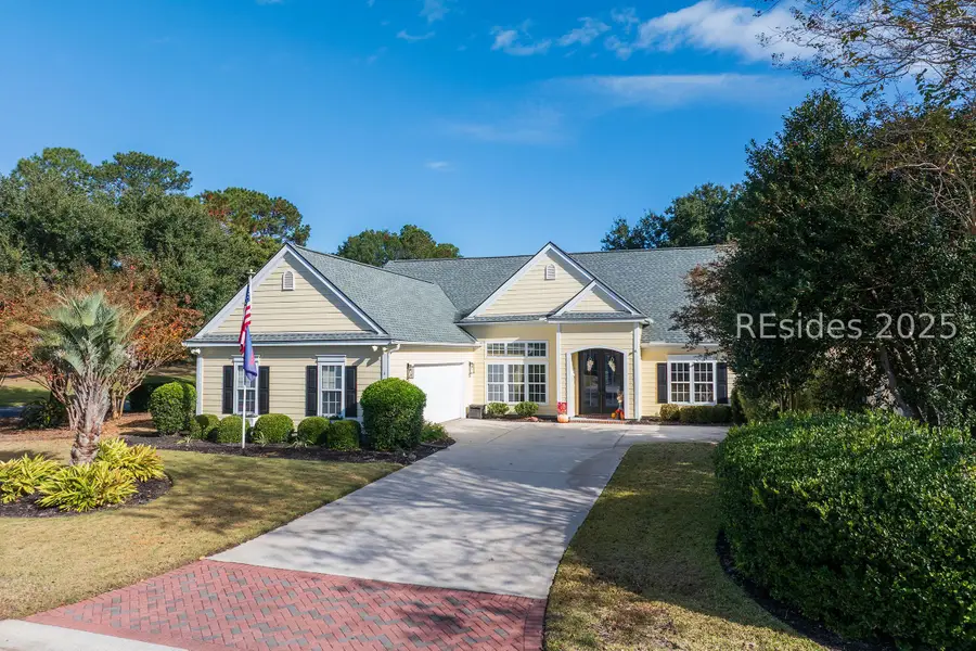 1 Crescent Circle, Bluffton, SC 29910 - Image #2
