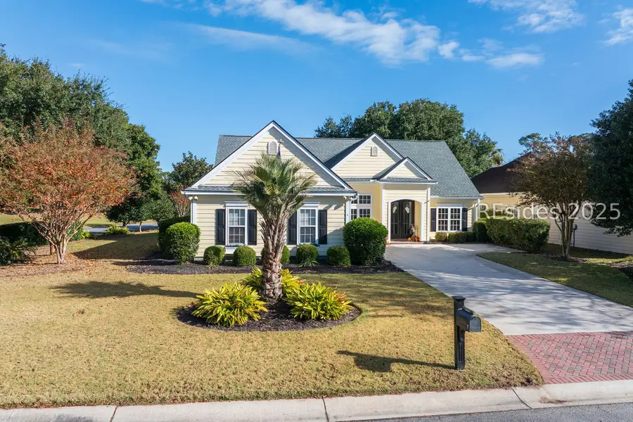 1 Crescent Circle, Bluffton, SC 29910 - Image #3
