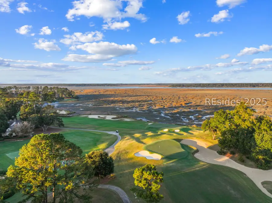 10 E Cottage Circle, Bluffton, SC 29910 - Image #2