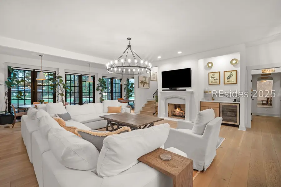 10 E Cottage Circle, Bluffton, SC 29910 - Image #3