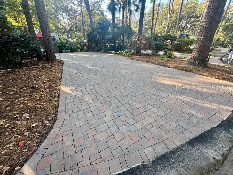 133 Arrow Road #88, Hilton Head Island, SC 29928 - Image #2